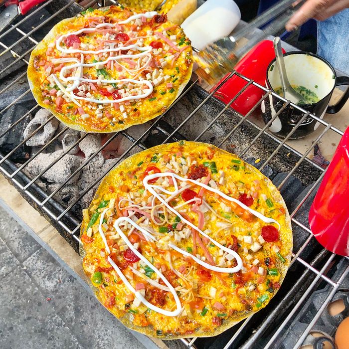 Ăn gì ở Đà Lạt? Khám phá ẩm thực phố núi từ A đến Z